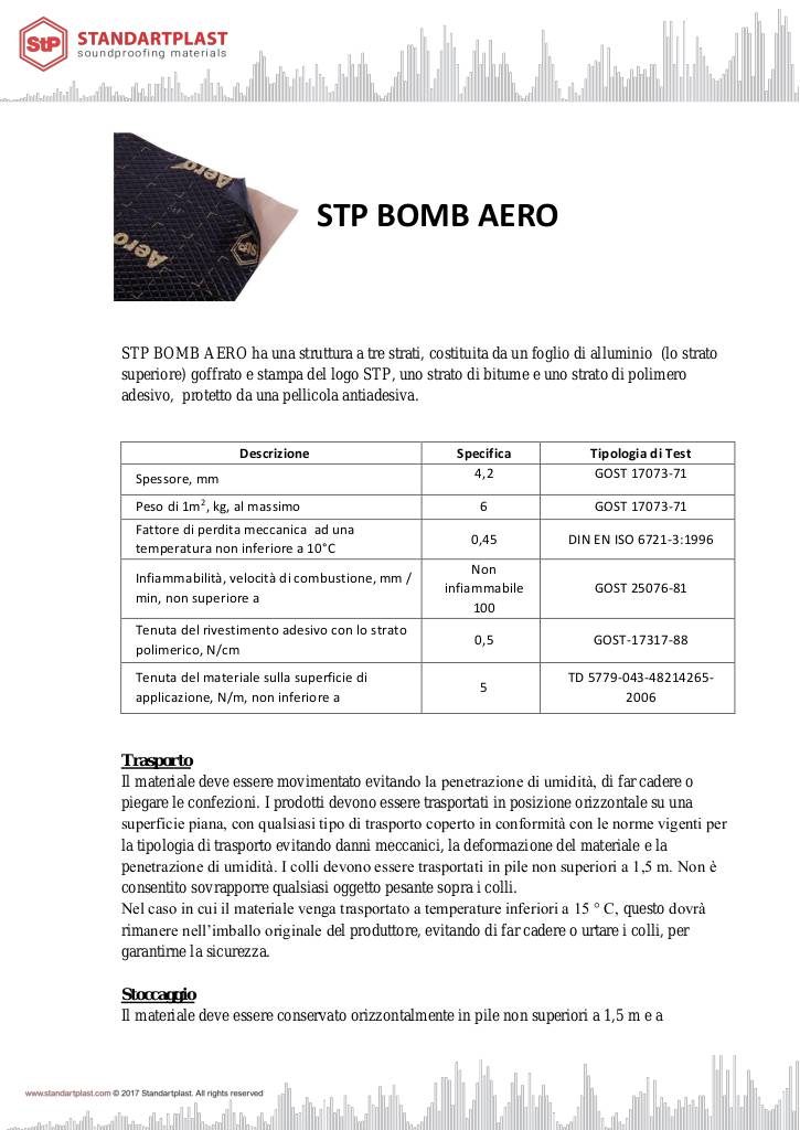 n-20230626154129-stp-bomb-aero.pdf