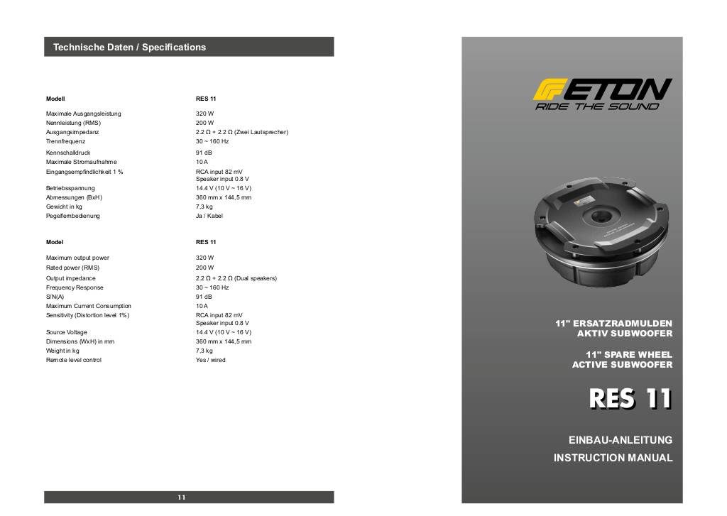 n-20170629104616-bedienungsanleitung-res11-web.pdf