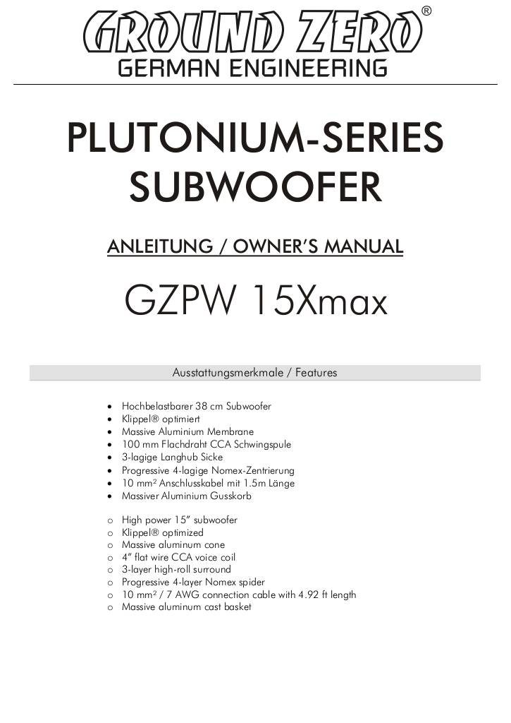 n-20171002114401-gzpw-15xmax-om-032017.pdf