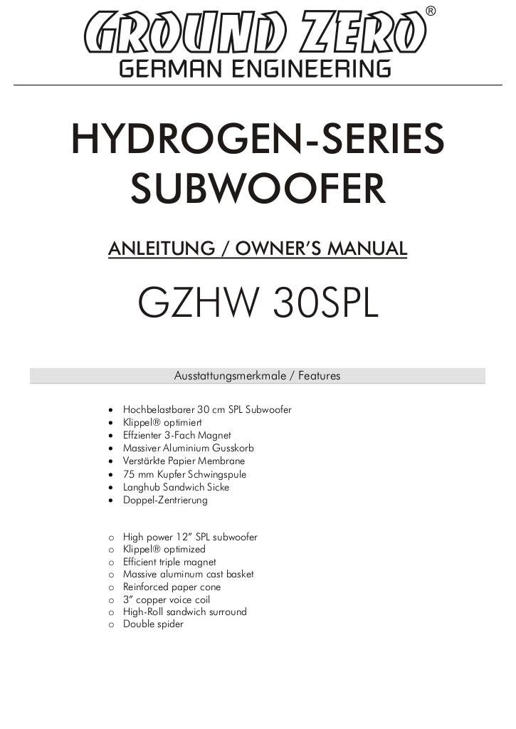 n-20171002115839-gzhw-30spl-om-042017.pdf