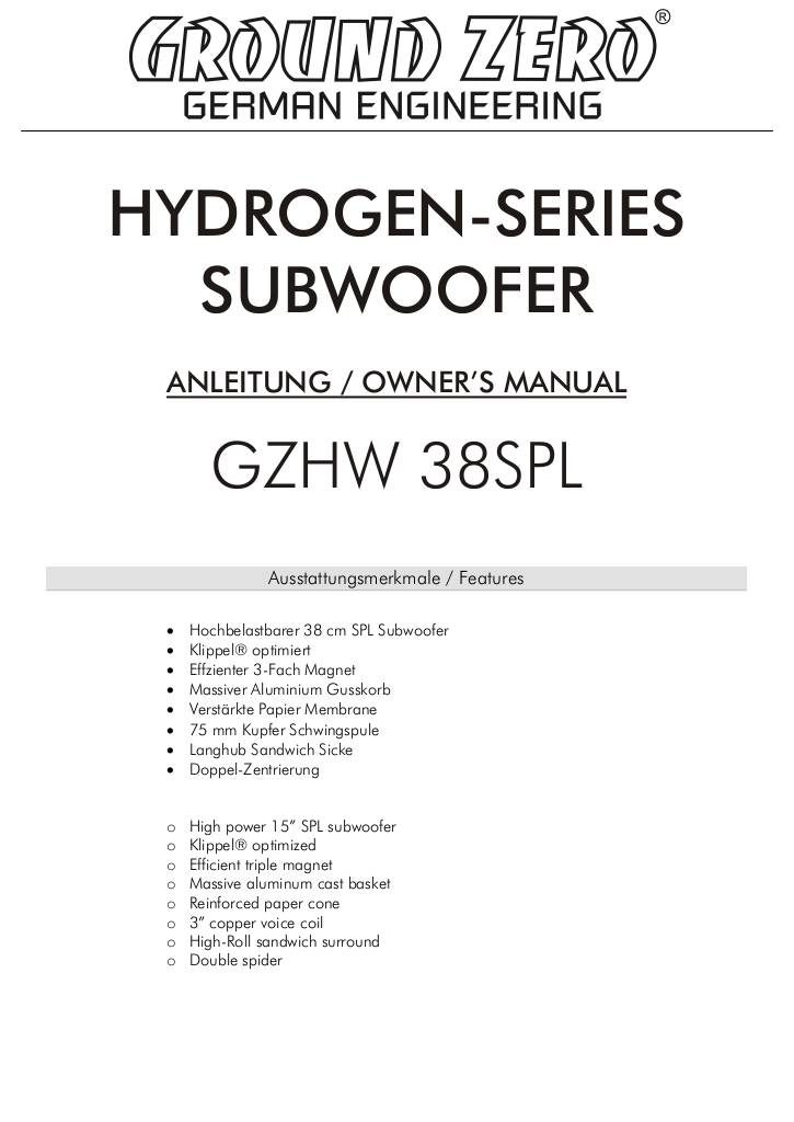 n-20171002122351-gzhw-38spl-om-042017.pdf