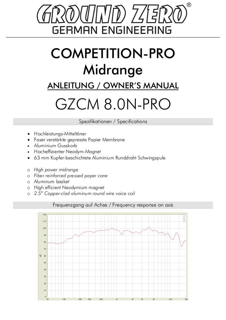 n-20171002124018-gzcm-8-0n-pro-om-01-2017.pdf