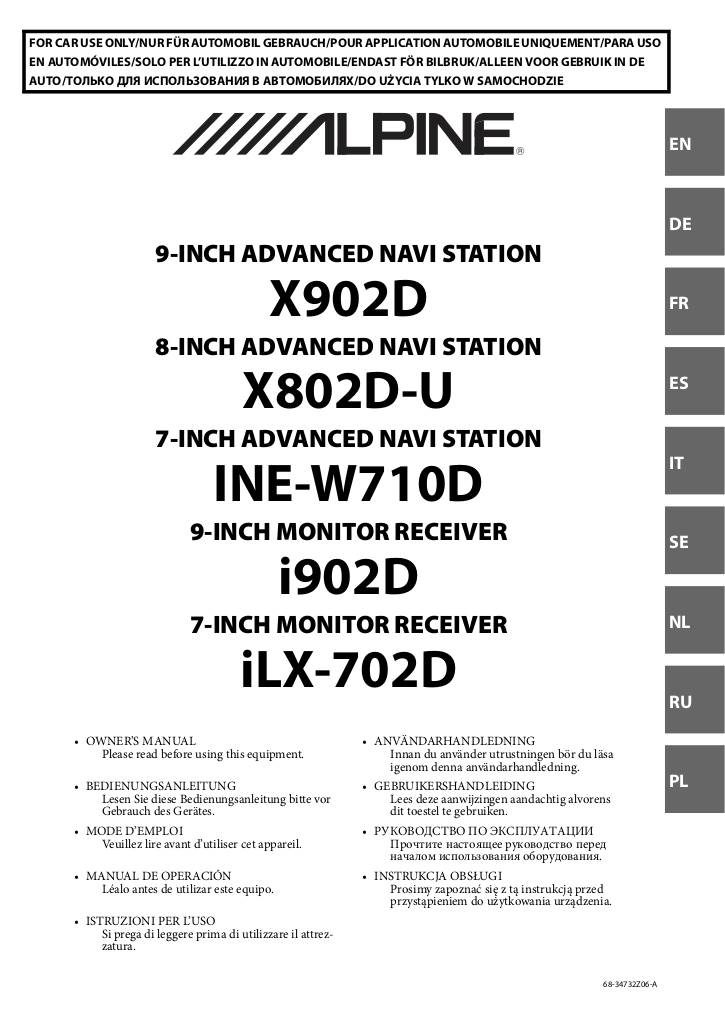 n-20171006155047-om-ine-w710d-ine-w710dc-x802d-u-x802dc-u-it.pdf