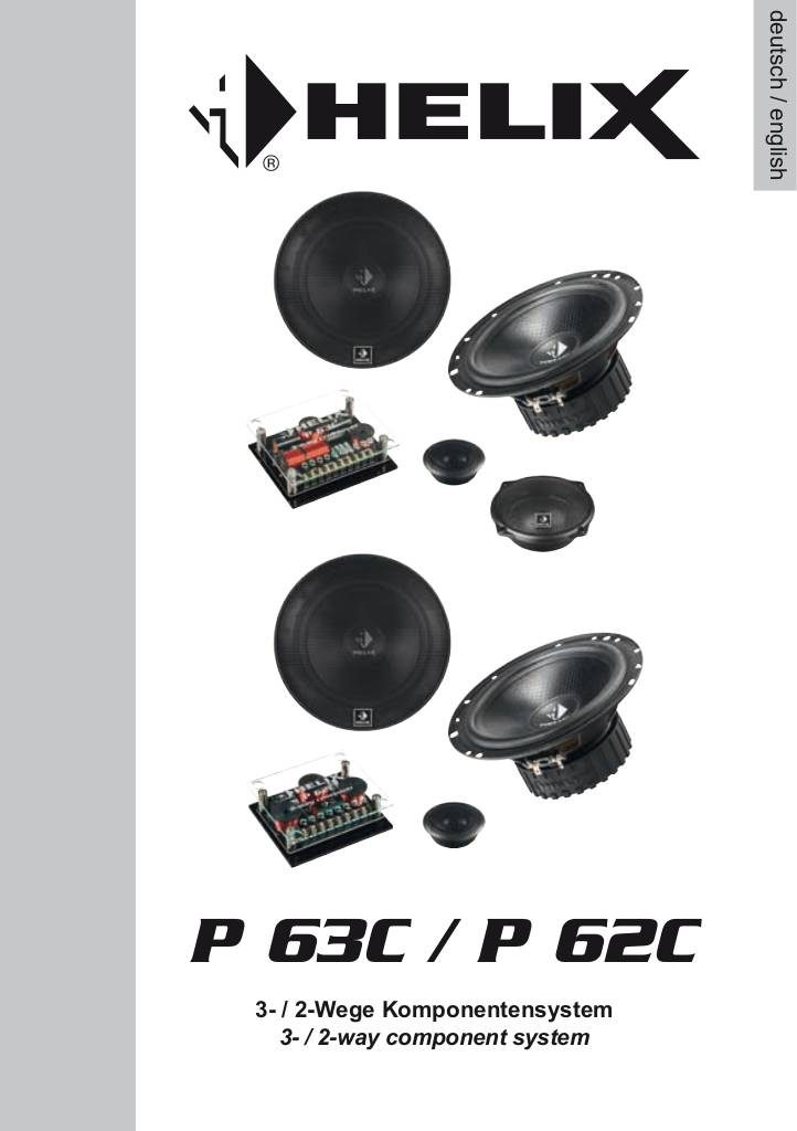 n-20190508094018-ba-p-63c-p-62c.pdf
