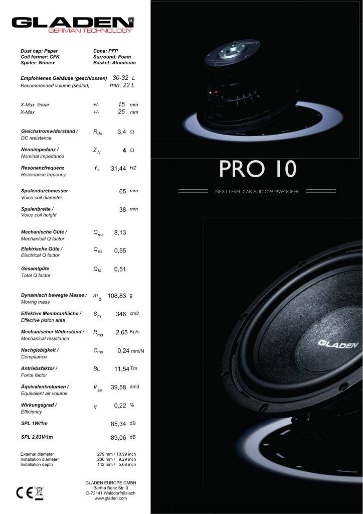 n-20200229123848-pro10.pdf