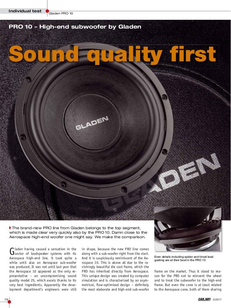 n-20200229123923-gladen-ch517-engl.pdf