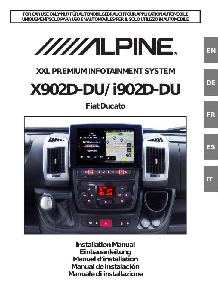 n-20171006112617-im-x902d-du-i902d-du-it.pdf
