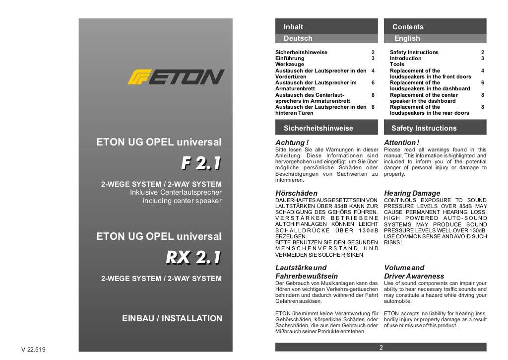 n-20170922113219-v-22-519-web.pdf