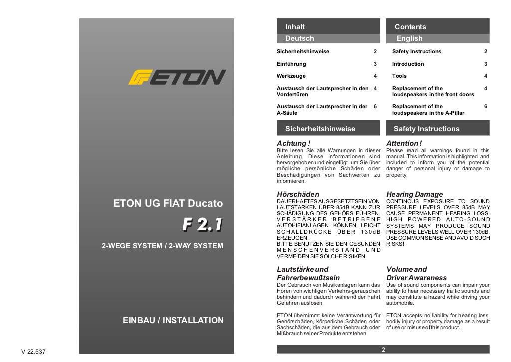 n-20170922102948-v-22-537-web.pdf