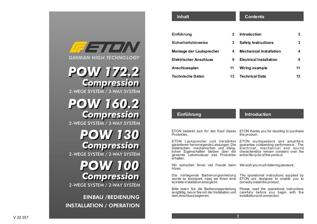 n-20170929112924-pow100-172-v22-357-web.pdf