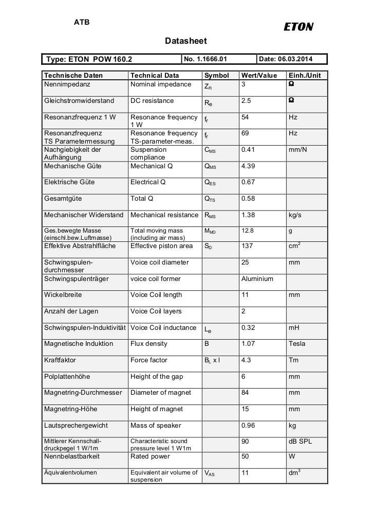 n-20170929112924-datenblatt-pow-160-2.pdf