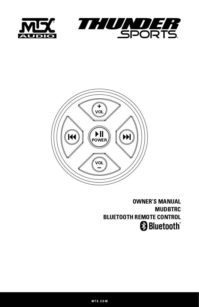 n-20170918143936-mudbtrc-owners-manual.pdf