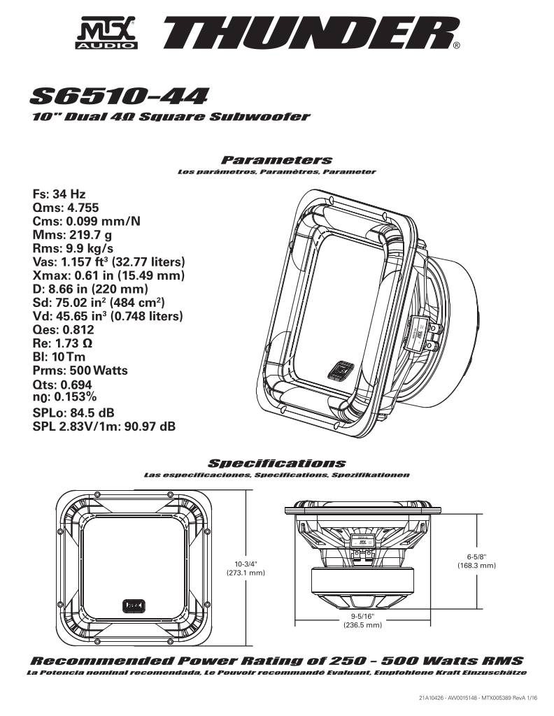 n-20170918161941-s6510-44-data-sheet.pdf