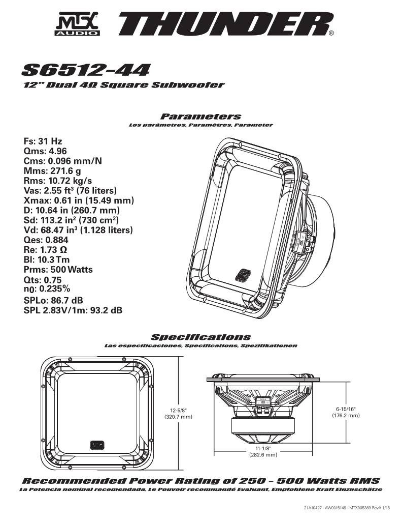n-20170918171618-s6512-44-data-sheet.pdf