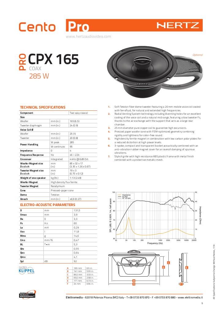 n-20230412125116-hertz-cento-pro-cpx165-tech-sheet.pdf