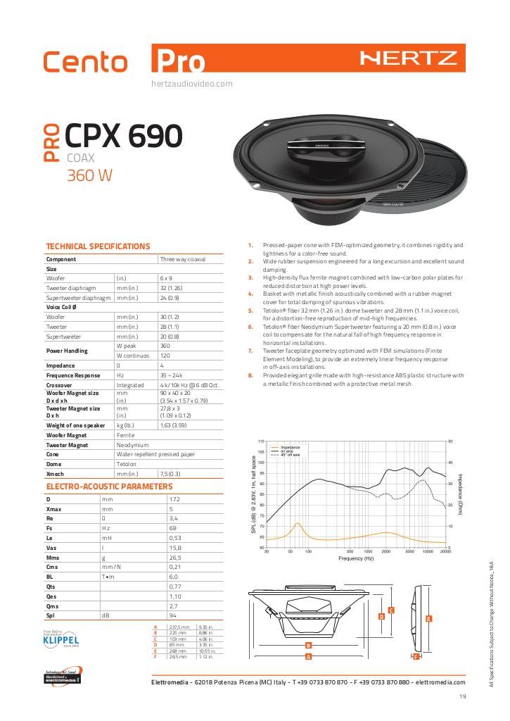 n-20190924124924-hertzaudio-cpx690-tech-sheet-18a.pdf