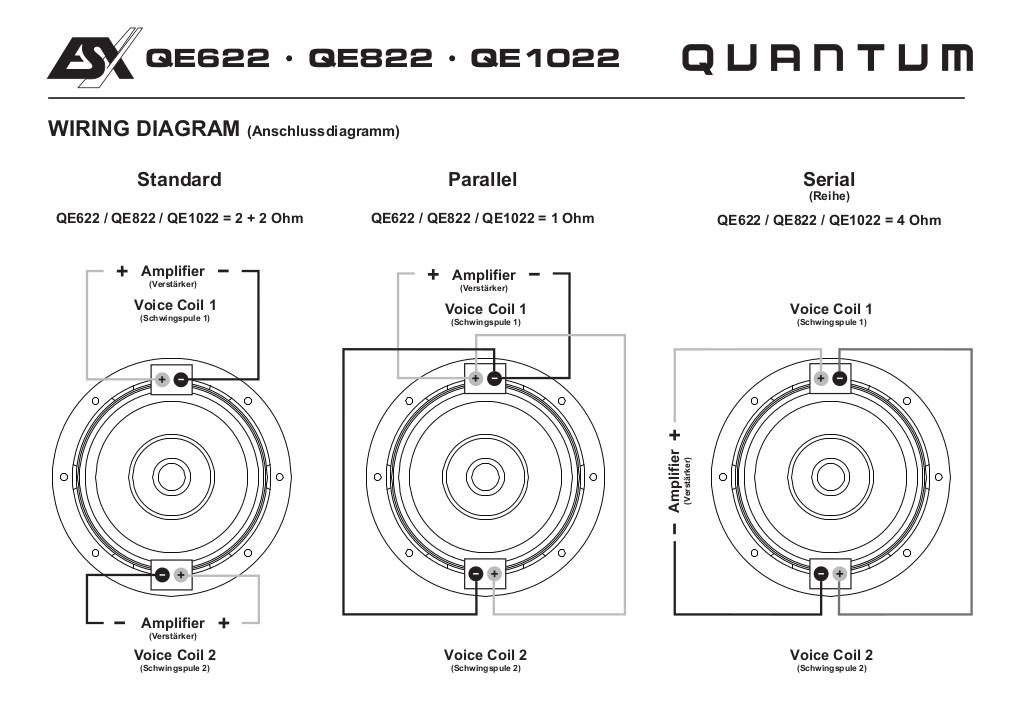 n-20181123171304-qe622.pdf