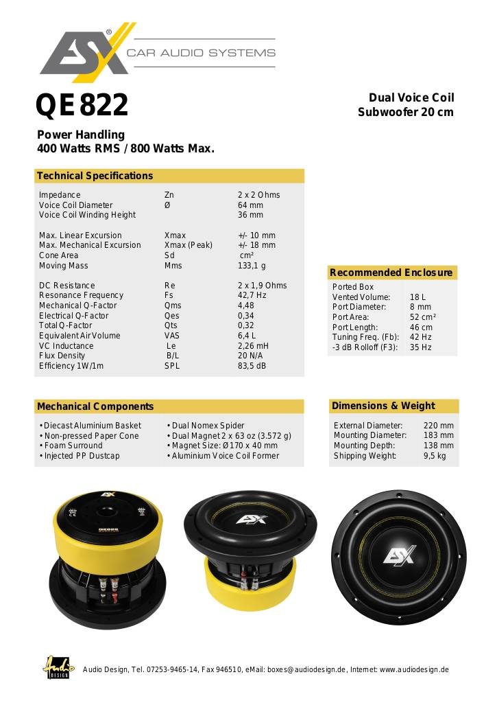 n-20181123170539-qe8222.pdf