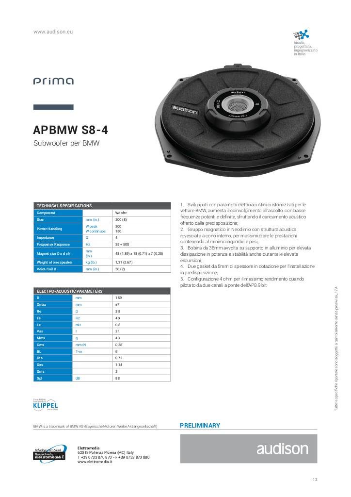 n-20171117150907-apbmw-s8-4.pdf