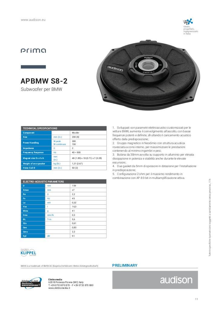 n-20171117150843-apbmw-s8-2.pdf