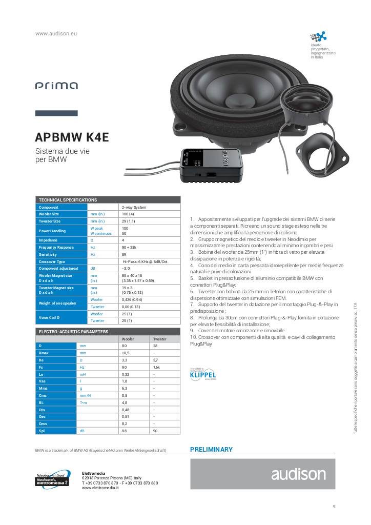 n-20171117150311-apbmw-k4e.pdf