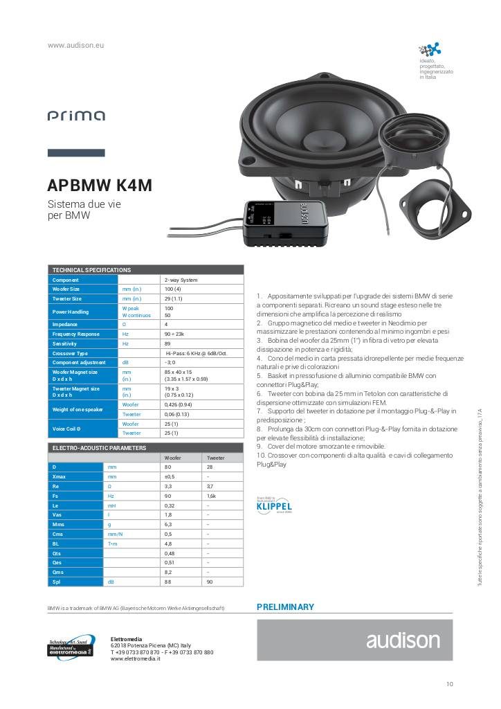n-20171117150238-apbmw-k4m.pdf