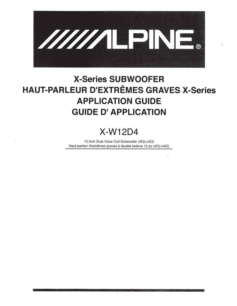 n-20171205113114-500xw12d4.pdf