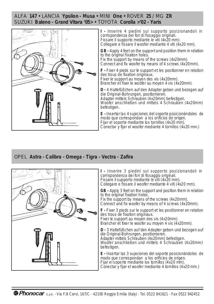 20130924113149-fi-3-800.pdf