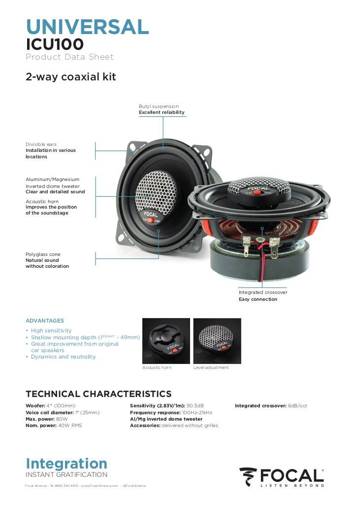n-20171221171542-fp-universal-icu100-en.pdf