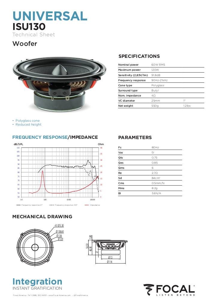 n-20171220144701-ft-universal-isu130.pdf