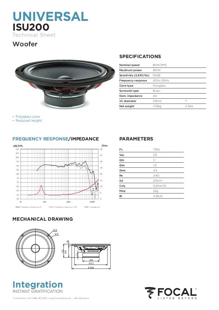 n-20171220144506-ft-universal-isu200.pdf