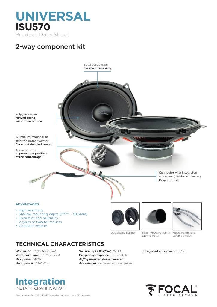 n-20171220144148-fp-universal-isu570-en.pdf