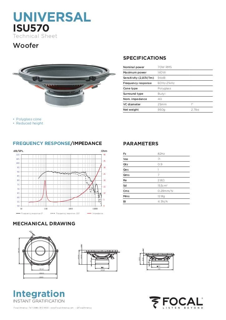 n-20171220144148-ft-universal-isu570.pdf
