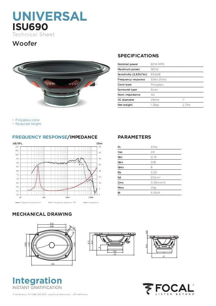 n-20171220145801-ft-universal-isu690.pdf