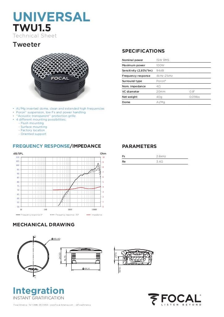 n-20171220152659-ft-universal-twu1-5.pdf