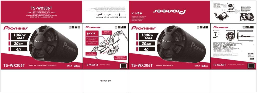 n-20200812152836-ts-wx306t-installation-manual-arb-en-fr-it-pt-ru-es.pdf