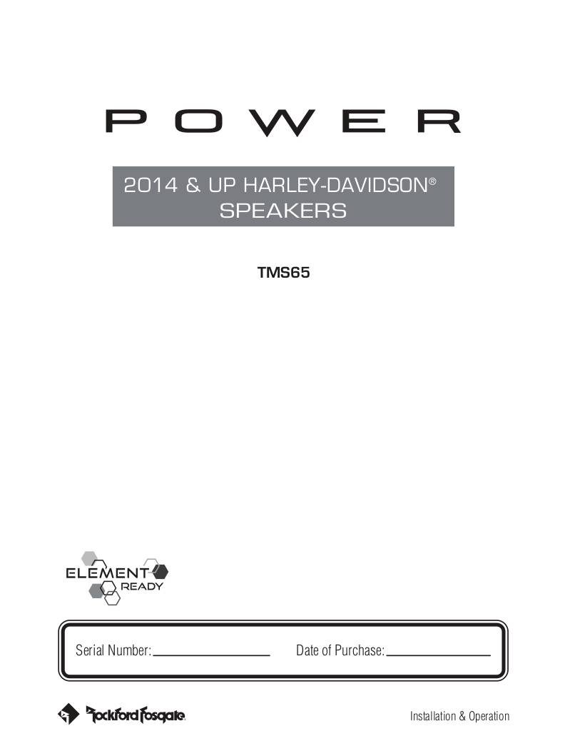 n-20180116122917-575tms65-low.pdf