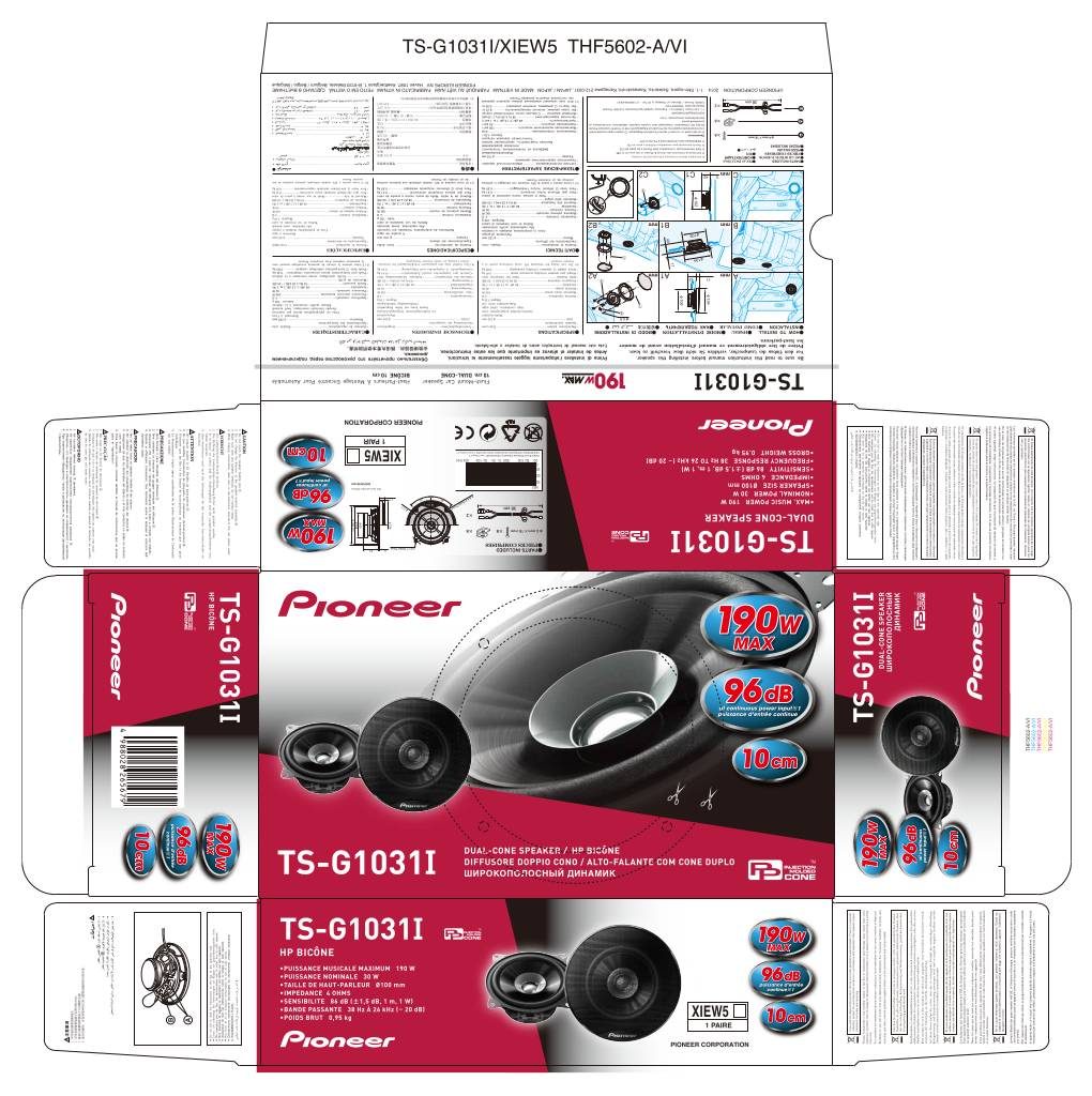 20141202090636-ts-g1031i-manuale.pdf