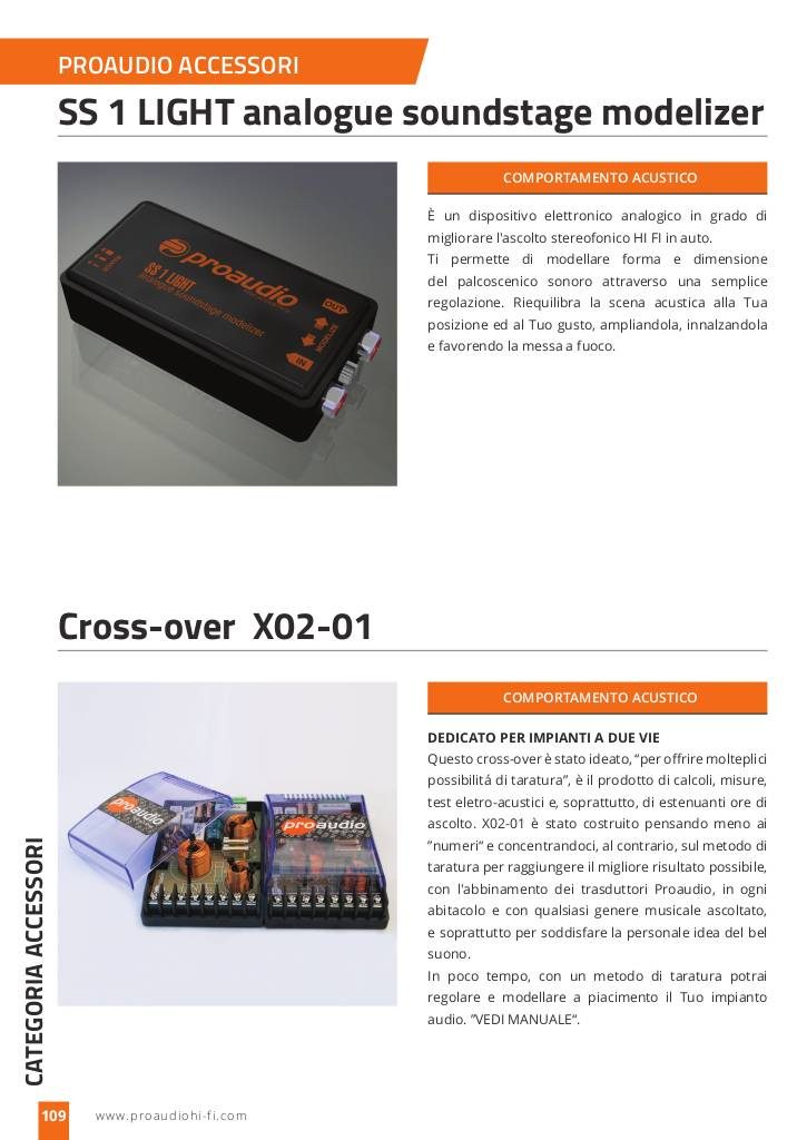 20150102093350-proaudio-scheda-accessori-1.pdf