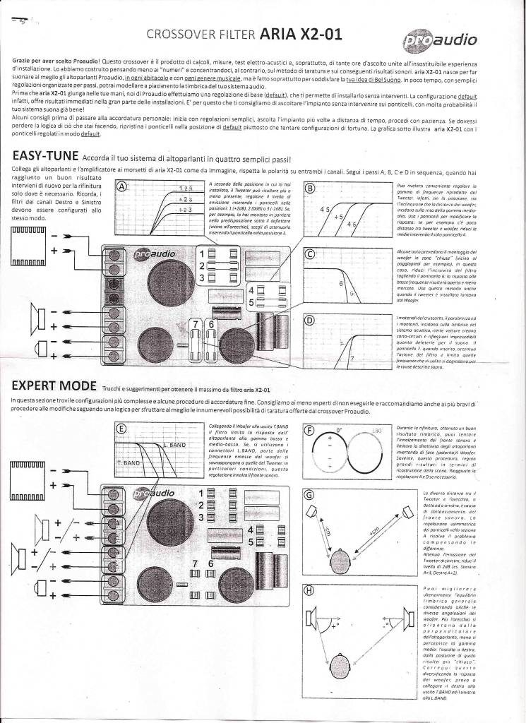 20150901154830-aria0001.pdf