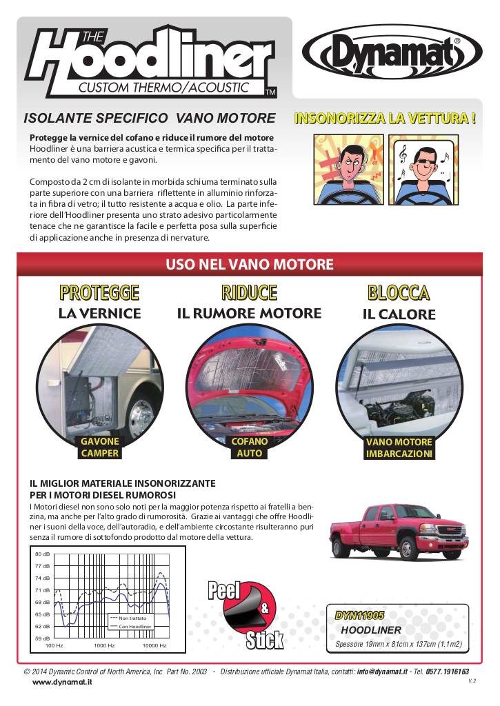 20141027102709-dynamat-dyn11905-hoodliner-low.pdf