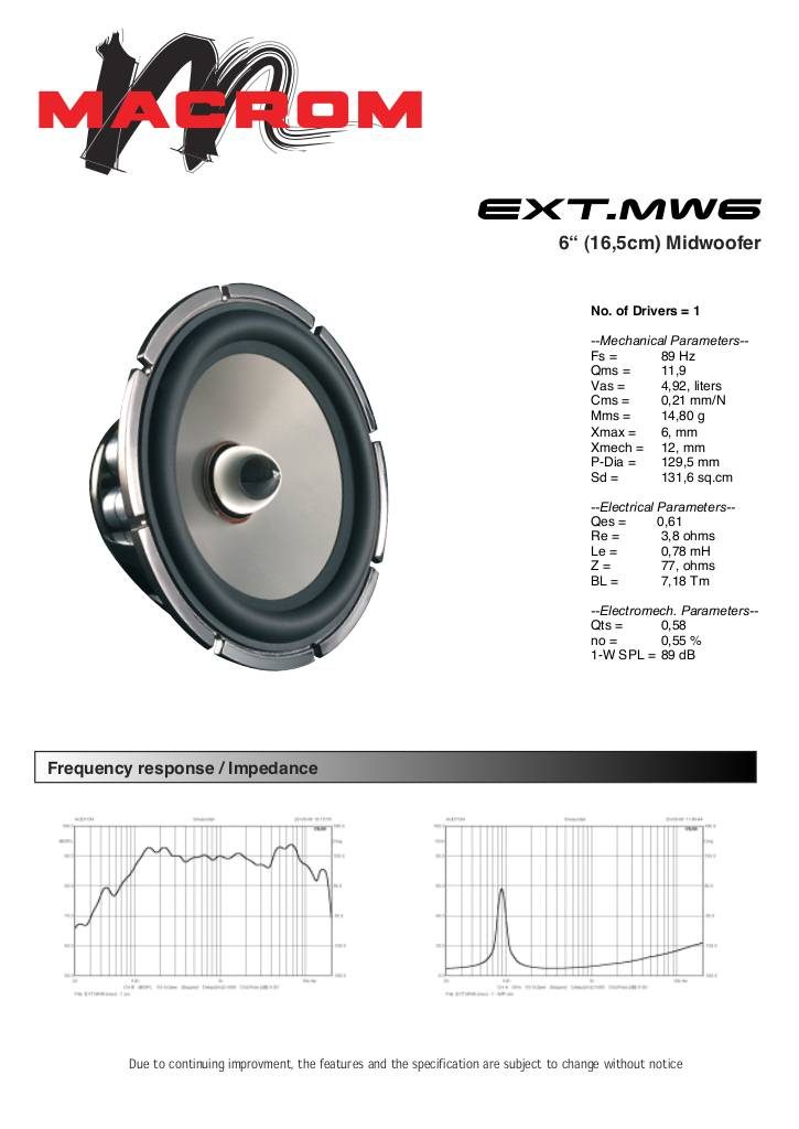 20070714162040-mw6.pdf