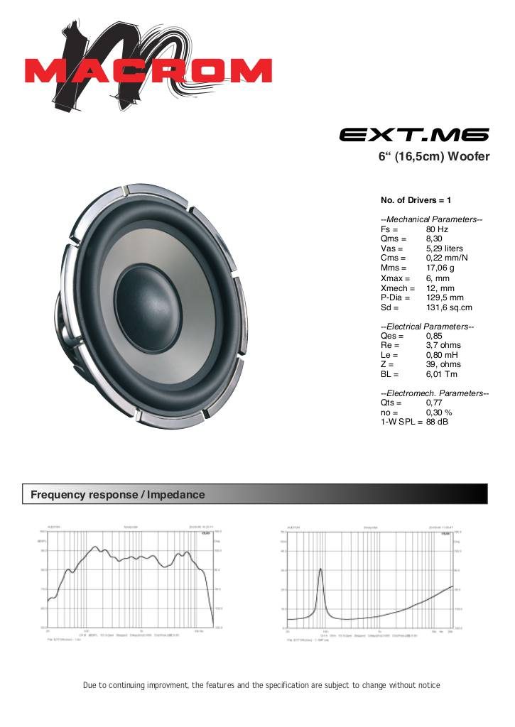 20070714161404-m6.pdf
