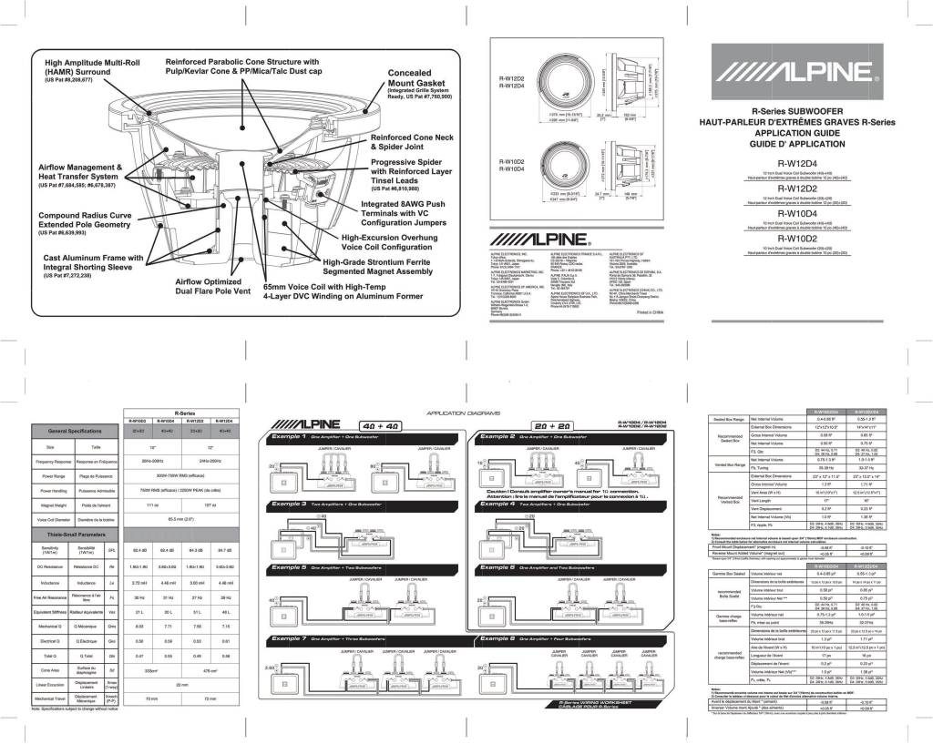 n-20180126170452-om-r-w10d4-r-w10d2-r-w12d4-r-w12d2-en.pdf