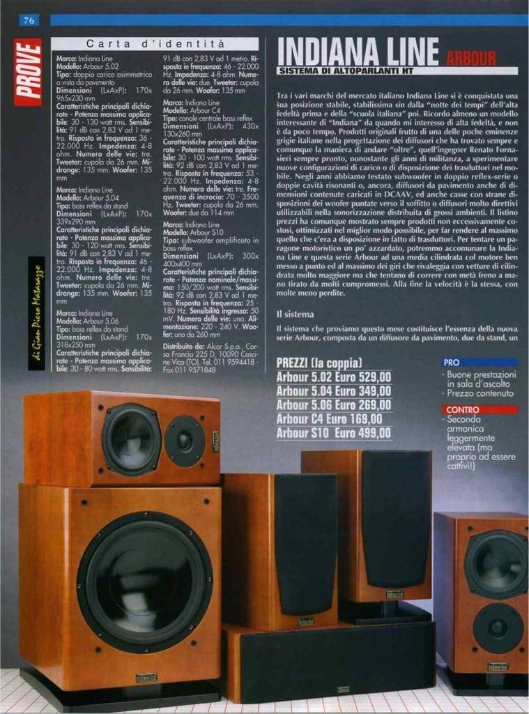 20090129083655-dv-76-arbour-series.pdf