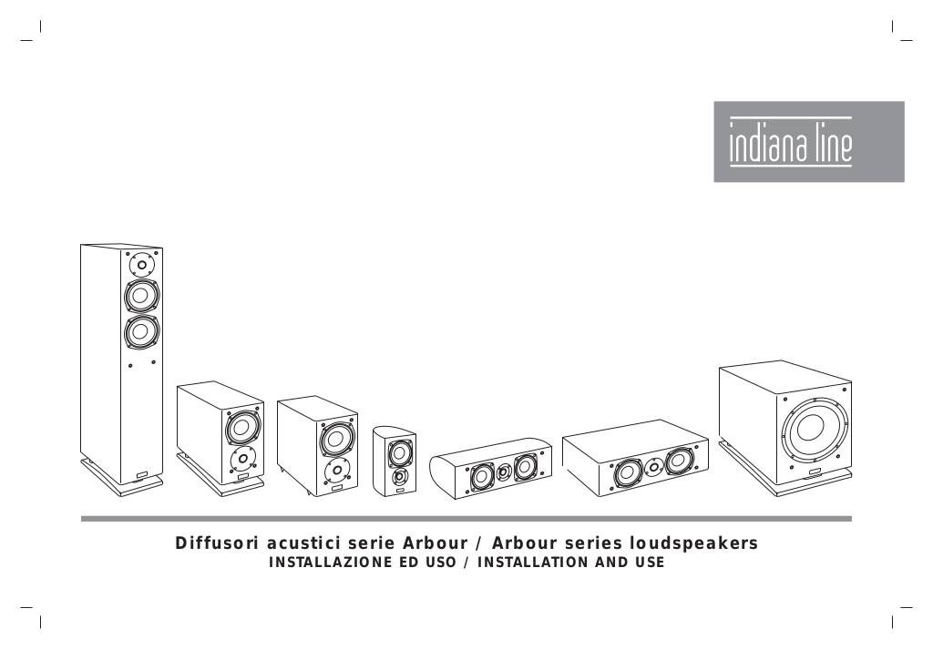 20090129083655-arbour-manuale-web.pdf