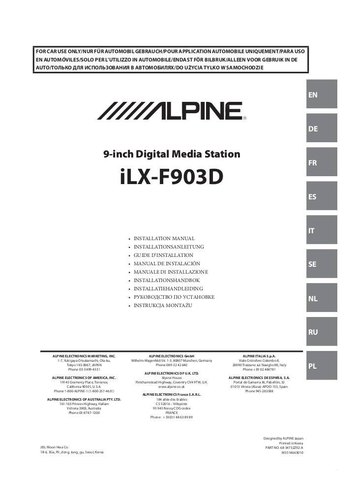 n-20180531123033-im-ilx-f903d-it.pdf