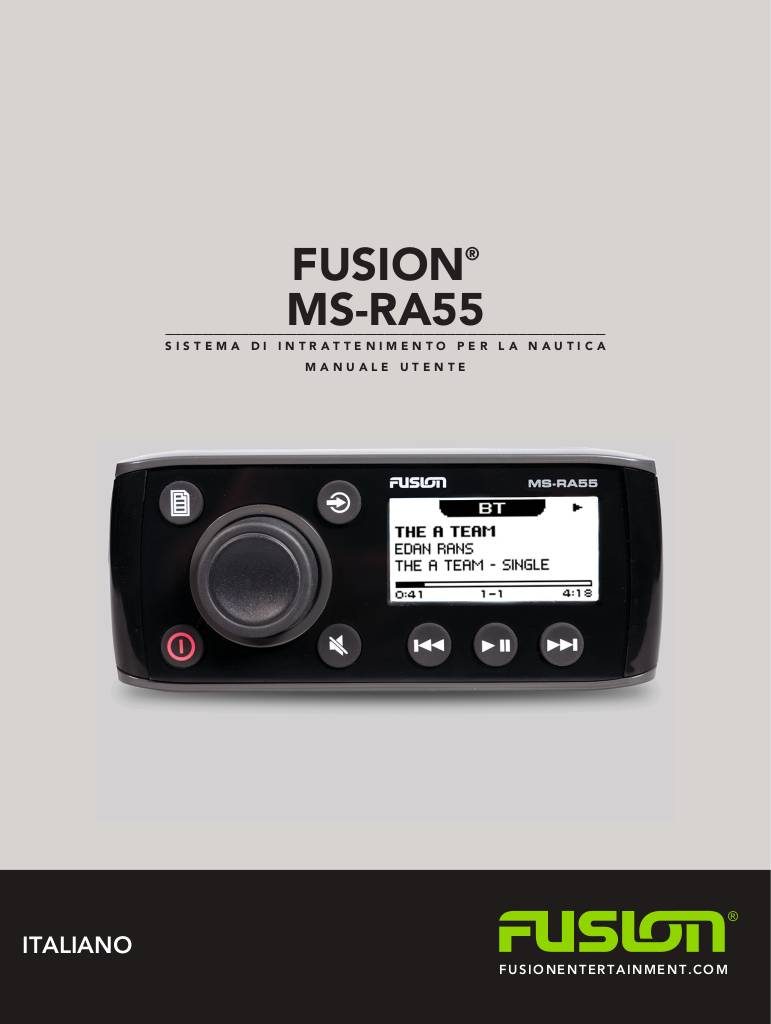 n-20180206144429-fusion-ra55-om-it.pdf