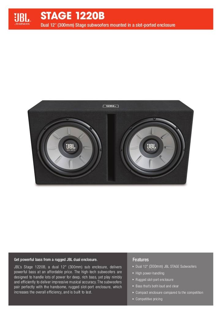 n-20180219115836-jbl-stage1220b-subwoofer-enclosure-spec-sheet-english.pdf