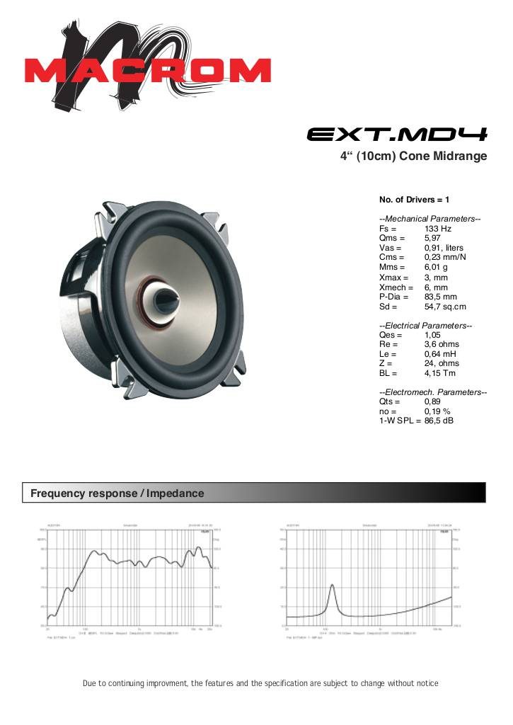 20070714154028-md4.pdf